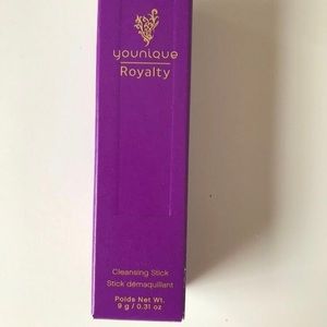 Younique Cleansing Stick